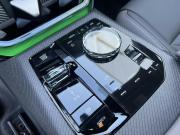 BMW X3 IV (G45/G48) Санкт-Петербург  - изображение 51
