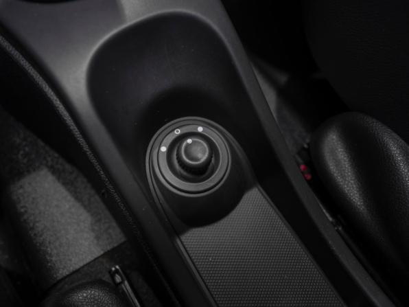 Renault Duster I Рестайлинг с пробегом 2017 года, цена 1 350 000 рублей, 152168 км, внедорожник, Автокод Объявления