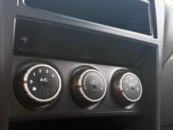 Nissan Almera Classic I с пробегом 2011 года, цена 500 000 рублей, 261000 км, седан, Автокод Объявления