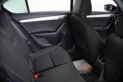 Skoda Octavia III (A7) Пермь  - изображение 32
