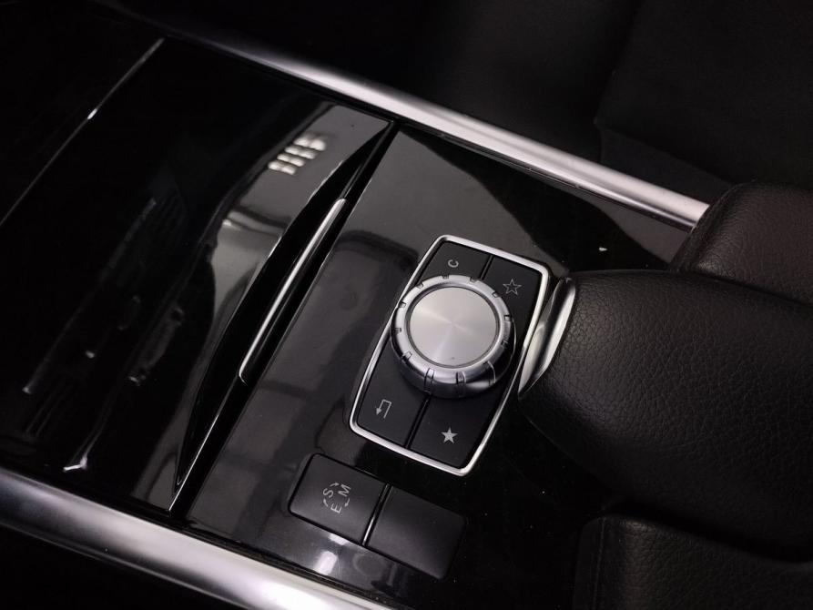 Mercedes-Benz E-Класс IV (W212 S212 C207) Рестайлинг Минеральные Воды  - изображение 14
