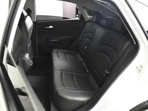 Chevrolet Monza II Рестайлинг с пробегом 2023 года, цена 1 499 000 рублей, 83628 км, седан, Автокод Объявления