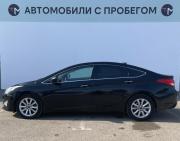 Hyundai i40 I Стерлитамак  - изображение 31