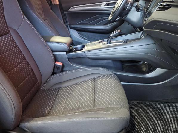 Haval F7 I с пробегом 2019 года, цена 1 520 000 рублей, 140883 км, внедорожник, Автокод Объявления