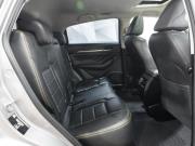 Haval F7x I Ульяновск  - изображение 38