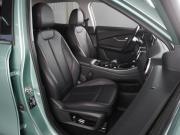 Forthing T5 EVO Минеральные Воды  - изображение 29