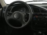 Chevrolet Lanos I Иваново  - изображение 31