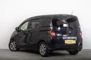 Honda Freed I Рестайлинг Томск  - изображение 25