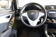 Lifan X60 I Рестайлинг Уфа  - изображение 23