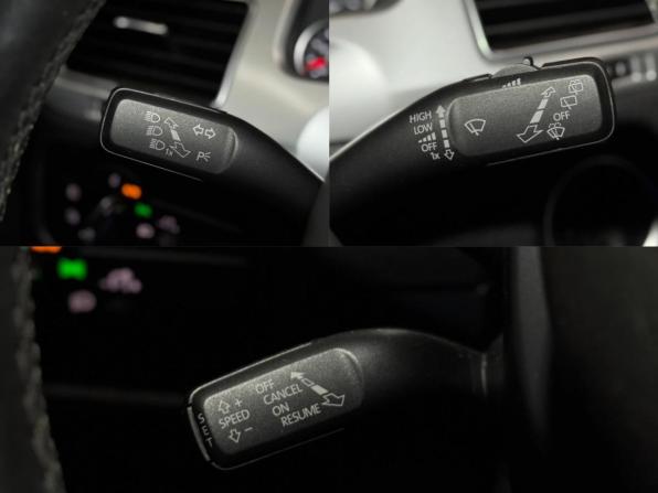 Volkswagen Touareg II Рестайлинг с пробегом 2015 года, цена 2 999 000 рублей, 131754 км, внедорожник, Автокод Объявления