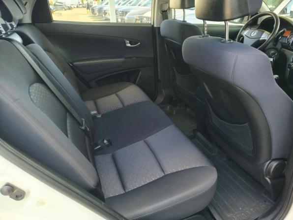 SsangYong Actyon II с пробегом 2012 года, цена 945 000 рублей, 166310 км, внедорожник, Автокод Объявления