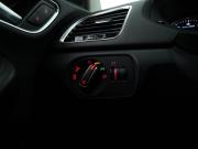 Audi Q3 I (8U) Рестайлинг Москва  - изображение 42
