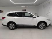 Mitsubishi Outlander III Рестайлинг 3 Казань  - изображение 27