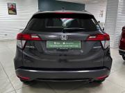 Honda Vezel I Красноярск  - изображение 29