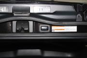 Lexus LX III Рестайлинг 2 Владивосток  - изображение 42