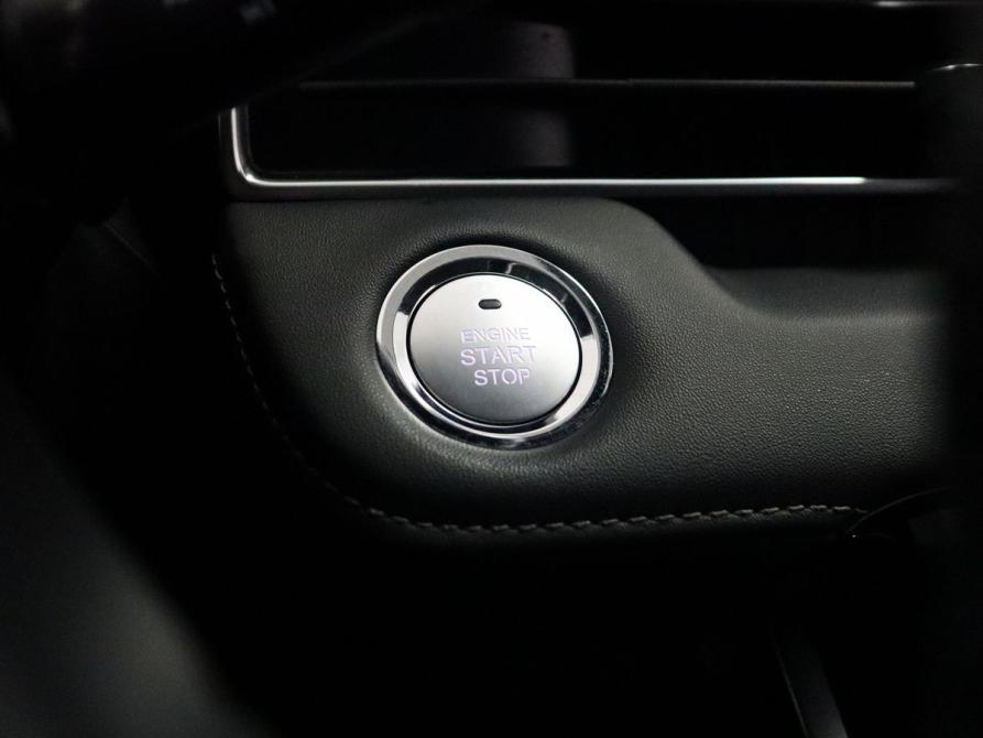 Chery Tiggo 7 Pro Max I Рестайлинг Минеральные Воды  - изображение 13