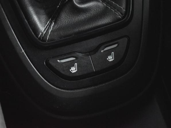 Lada (ВАЗ) Vesta I с пробегом 2021 года, цена 920 000 рублей, 112594 км, седан, Автокод Объявления