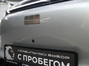 Geely Galaxy M7 Ростов-на-Дону  - изображение 43