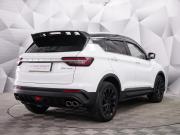 Geely Coolray I Ульяновск  - изображение 28
