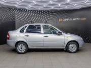 Lada (ВАЗ) Kalina I Самара  - изображение 19