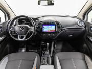 Renault Kaptur I Рестайлинг Волгоград  - изображение 51