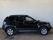 Renault Duster I Псков  - изображение 28