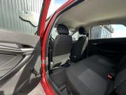 Lada (ВАЗ) Vesta I Ижевск  - изображение 27