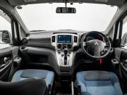 Mitsubishi Delica D:3 Красноярск  - изображение 30