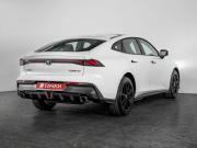 Changan UNI-V I Иркутск  - изображение 28