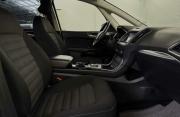 Ford Galaxy III Рестайлинг Москва  - изображение 33