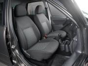 Lada (ВАЗ) Granta I Рестайлинг Минеральные Воды  - изображение 22