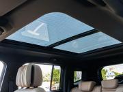 JETOUR T2 Краснодар  - изображение 35