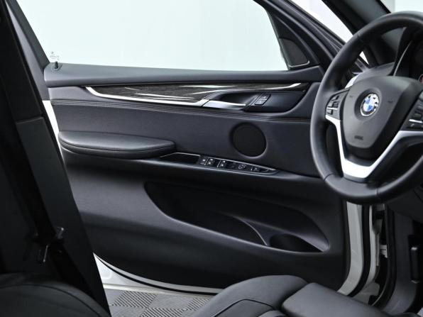 BMW X5 III (F15) с пробегом 2014 года, цена 2 899 000 рублей, 170000 км, внедорожник, Автокод Объявления