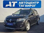Renault Sandero II Таганрог  - изображение 21