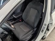 Kia Sportage V Москва  - изображение 46