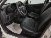 Lada (ВАЗ) Granta I Альметьевск  - изображение 34