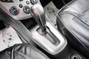 Chevrolet Aveo II Красноярск  - изображение 39