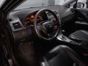 Toyota Avensis III Тюмень  - изображение 30
