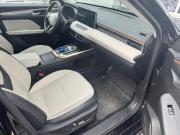Haval Jolion I Рестайлинг Москва  - изображение 32