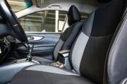 Nissan Qashqai II Рестайлинг Уфа  - изображение 32