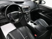 Toyota Venza I Рестайлинг Тверь  - изображение 31