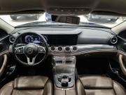 Mercedes-Benz E-Класс V (W213 S213 C238) Казань  - изображение 39
