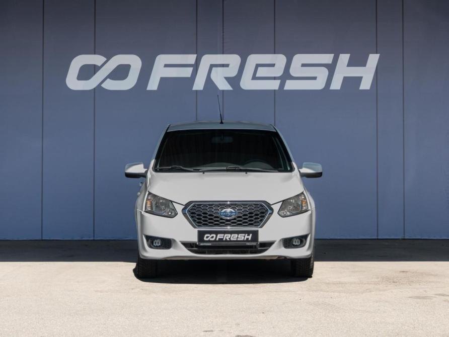 Datsun on-DO I Краснодар  - изображение 3