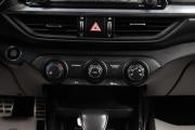 Kia Forte III Оренбург  - изображение 37
