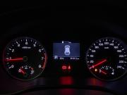 Kia Sportage IV Рестайлинг Краснодар  - изображение 30
