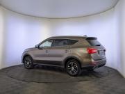 Dongfeng 580 I Рестайлинг Москва  - изображение 33