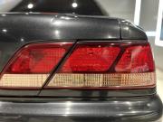 Toyota Cresta V (X100) Рестайлинг Новосибирск  - изображение 18