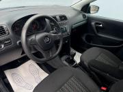 Volkswagen Polo V Рестайлинг Стерлитамак  - изображение 54