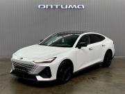 Changan UNI-V I Краснодар  - изображение 23