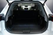 Chery Tiggo 8 Pro I Крым  - изображение 62